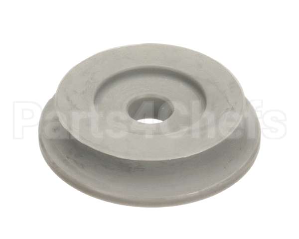 6887-01 Caddy Drive Pulley
