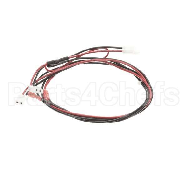 68870 Compatible Perlick Wireharness