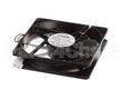 68872 Perlick Fan Motor, Nmb, 12Vdc, 63.5Cfm