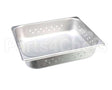 68873 Nemco Pan, Perforated, 6600