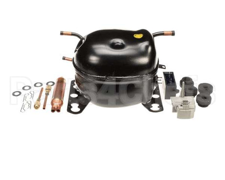 68875 Perlick Compressor Kit