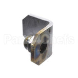 68878 Compatible Henny Penny Bearing Repair Kit - Drawer