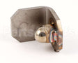 68878 Henny Penny Weld Assembly-Bracket Brg Mtg