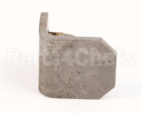 68878 Henny Penny Weld Assembly-Bracket Brg Mtg
