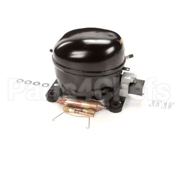68878 Compatible Perlick Replacementcompressor, Parts