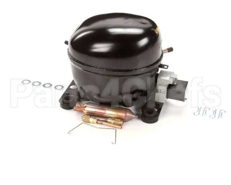 68878 Perlick Replacement Compressor, Parts