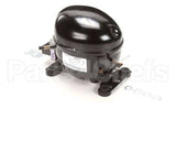 68878 Perlick Replacement Compressor, Parts