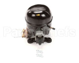 68878 Perlick Replacement Compressor, Parts