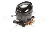 68878 Perlick Replacement Compressor, Parts