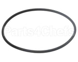 6889832P Aqua-Pure Gasket-Hsg,Ap801/Ap802