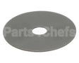 6890-01 Caddy Return Bushing