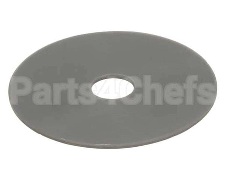 6890-01 Caddy Return Bushing