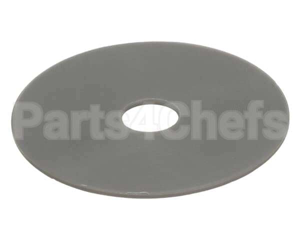 6890-01 Caddy Return Bushing