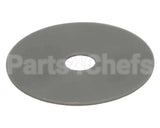 6890-01 Caddy Return Bushing
