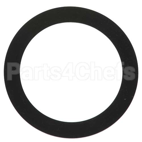 6890 Compatible Waring - Qualheim Gasket 2-7/8" D