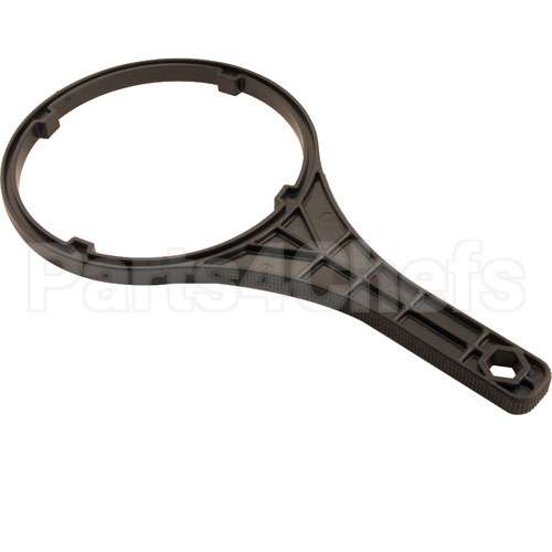 6890033 Compatible Cuno Wrench (F/Cfs22 Filter)