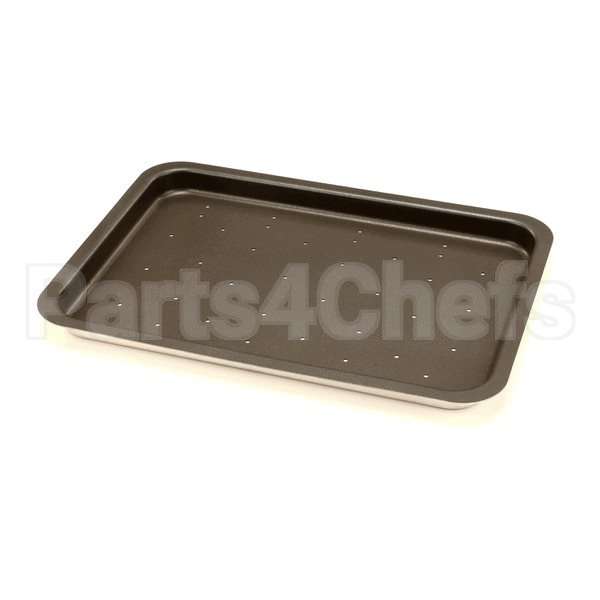 68901 Compatible Nemco Trayliner, Coated, 6625