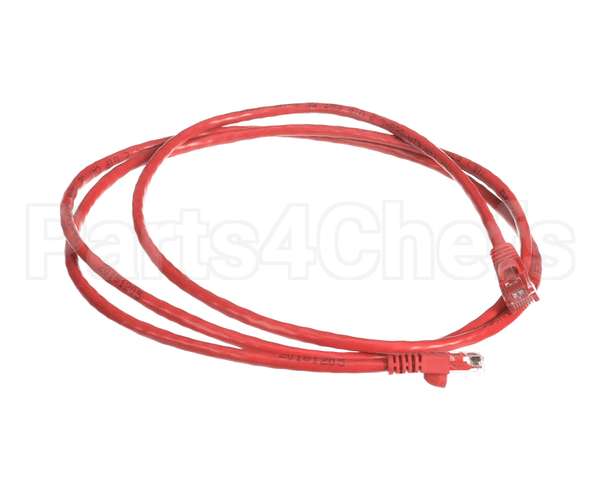 68906 Middleby Cable,Red Control