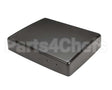 68906 Nemco Lid, 6625