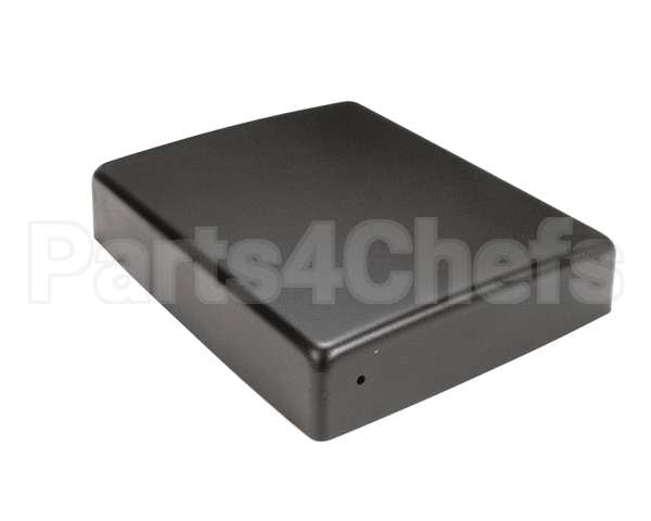 68906 Nemco Lid, 6625