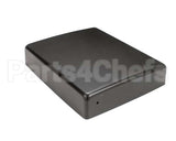 68906 Nemco Lid, 6625