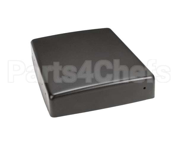 68906 Nemco Lid, 6625
