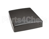 68906 Nemco Lid, 6625