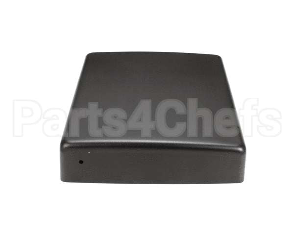 68906 Nemco Lid, 6625