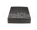 68906 Nemco Lid, 6625