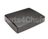 68906 Nemco Lid, 6625