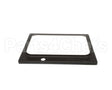 68907 Nemco Shelf,Powder Coated,6625