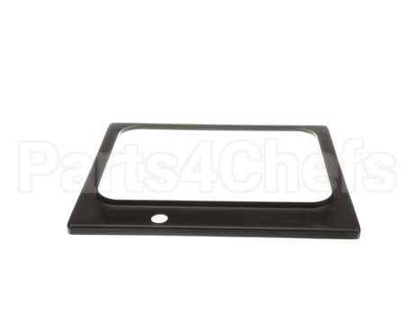 68907 Nemco Shelf,Powder Coated,6625