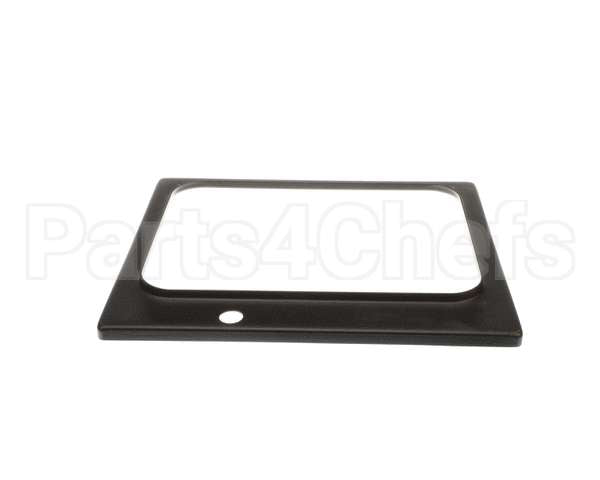 68907 Nemco Shelf,Powder Coated,6625