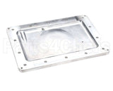 68908 Nemco Cover, Heater, 6625