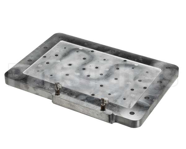 68909 Nemco Heater Plate, 6625