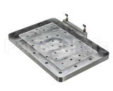68909 Nemco Heater Plate, 6625