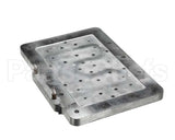 68909 Nemco Heater Plate, 6625