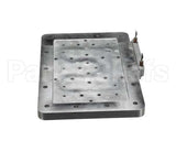 68909 Nemco Heater Plate, 6625