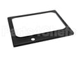 68910B Nemco Panel, Front, 6625B