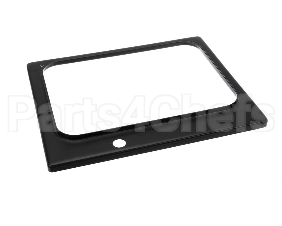 68910B Nemco Panel, Front, 6625B