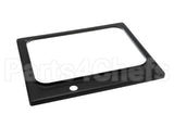 68910B Nemco Panel, Front, 6625B
