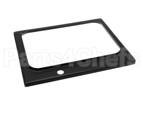 68910B Nemco Panel, Front, 6625B