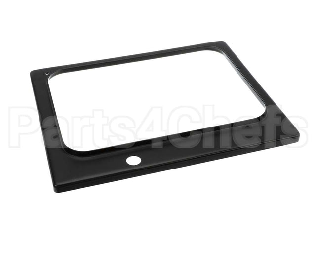 68910B Nemco Panel, Front, 6625B