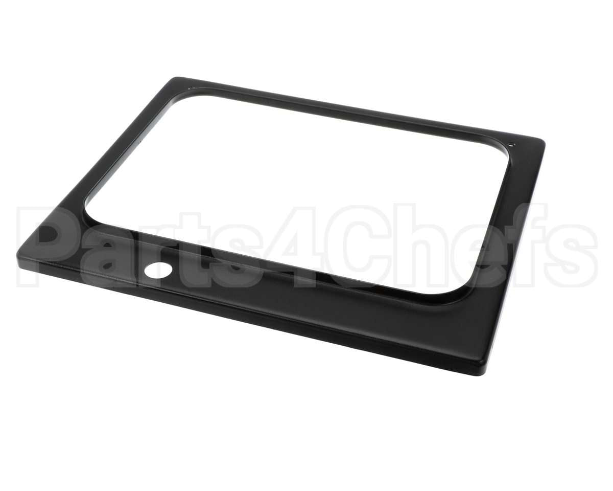 68910B Nemco Panel, Front, 6625B