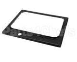68910B Nemco Panel, Front, 6625B