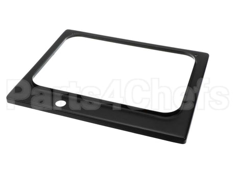 68910B Nemco Panel, Front, 6625B
