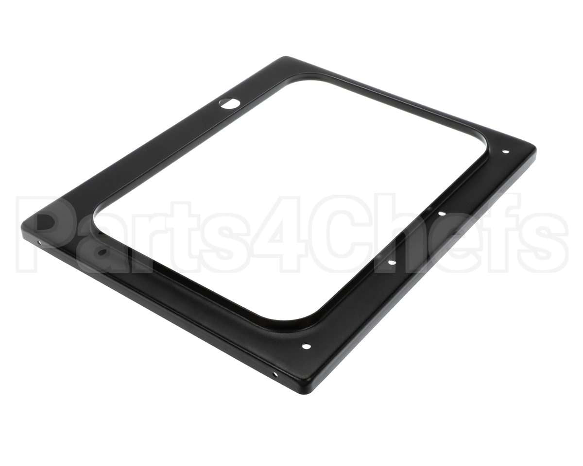 68910B Nemco Panel, Front, 6625B