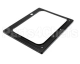 68910B Nemco Panel, Front, 6625B