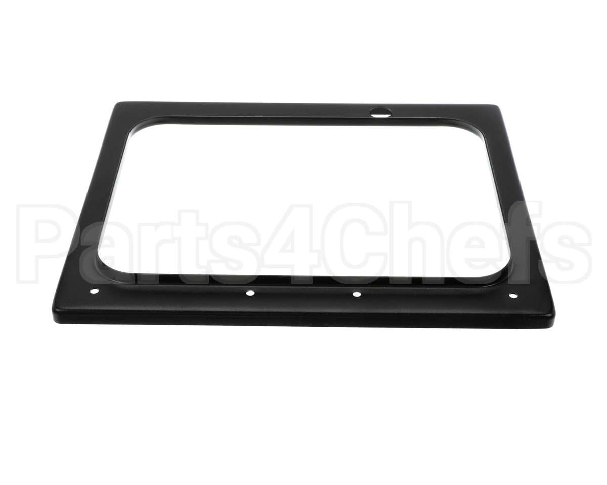 68910B Nemco Panel, Front, 6625B