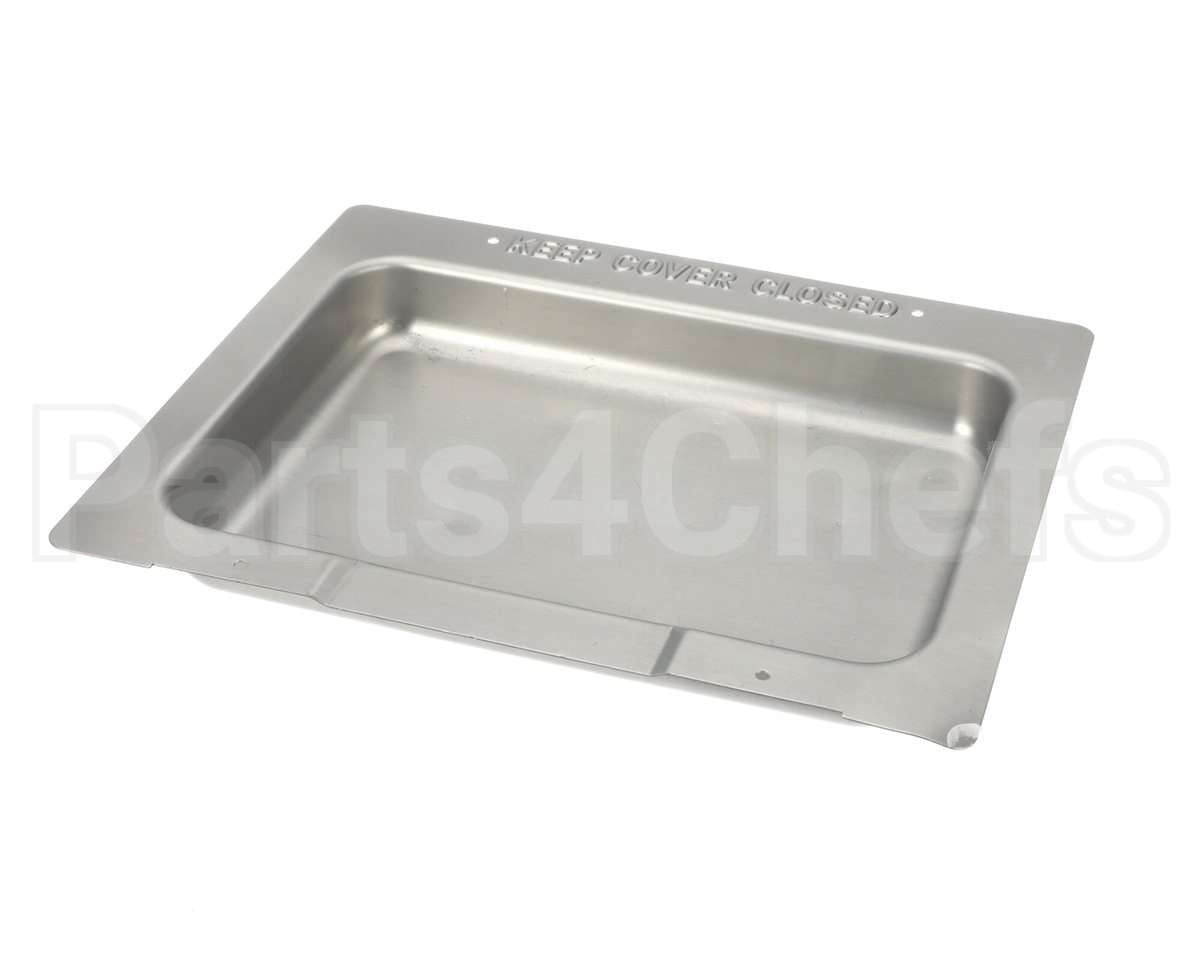 68912 Nemco Liner, Cover, 6625
